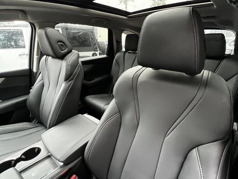 Certified 2024 Acura MDX SH-AWD image 54