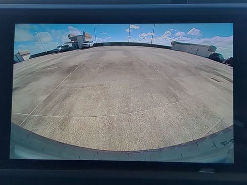 New 2026 Jeep Wrangler Sport S image 22