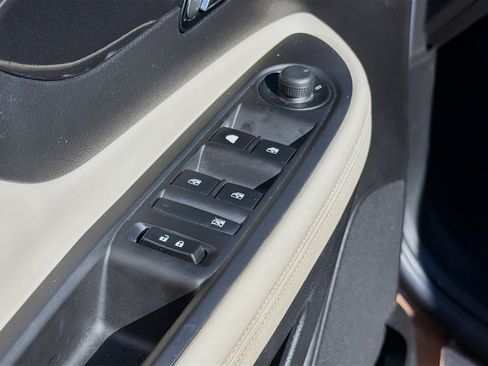 Used 2017 Buick Encore Preferred image 21