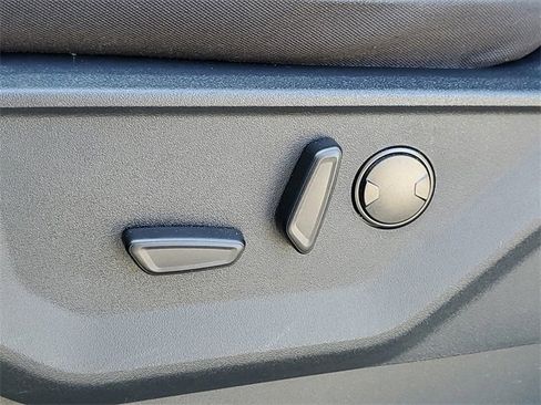 Used 2023 Ford F150 XLT w/ Equipment Group 302A High image 13