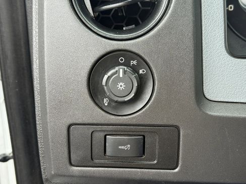 Used 2014 Ford F150 STX w/ Equipment Group 201A Mid AWD/4WD image 18