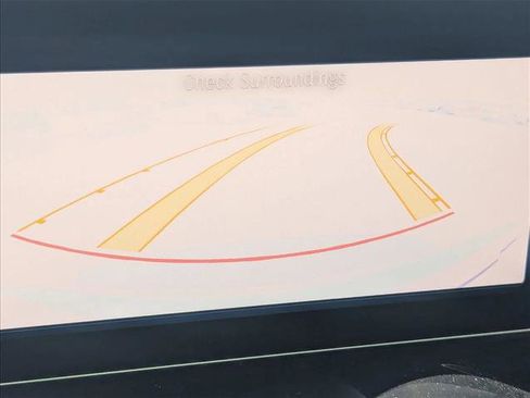 New 2026 Mercedes-Benz GLB 250 image 12