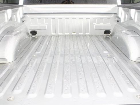 Used 2022 Ford F150 XLT w/ Equipment Group 302A High image 17