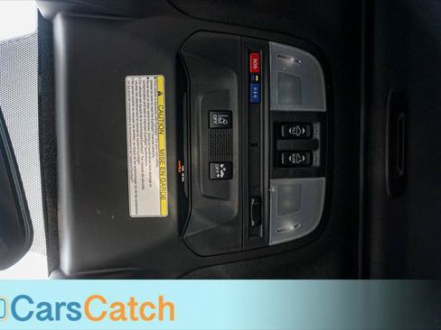 Used 2019 Subaru Impreza 2.0i Sport AWD/4WD image 19