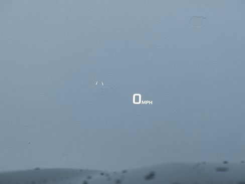 New 2026 Chevrolet Tahoe High Country image 10