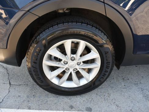 Used 2016 Kia Sorento FWD image 35