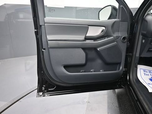 New 2026 Ford Expedition Active RWD image 13