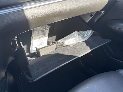 Used 2025 Cadillac XT5 Premium Luxury image 35