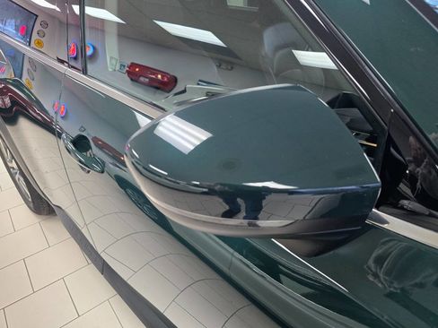 Used 2023 Nissan Pathfinder SL image 13