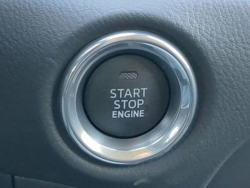 New 2025 MAZDA CX-5 AWD 2.5 S w/ Select Package image 24