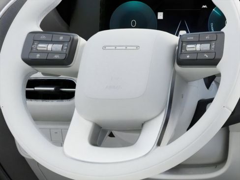 New 2026 Hyundai Palisade Limited AWD/4WD image 15