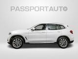 Used 2019 BMW X3 xDrive30i w/ Premium Package image 2
