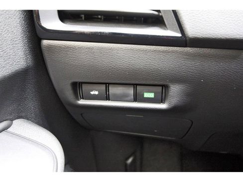 New 2026 Nissan Sentra S w/ Floor Mat Package image 17