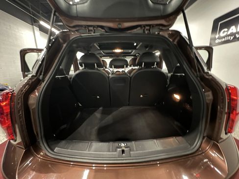 Used 2015 MINI Cooper Countryman S image 41