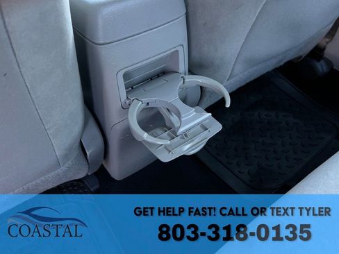 Used 2012 Toyota Corolla LE image 17