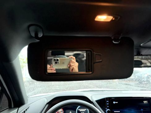 Used 2022 Hyundai Sonata N Line image 37