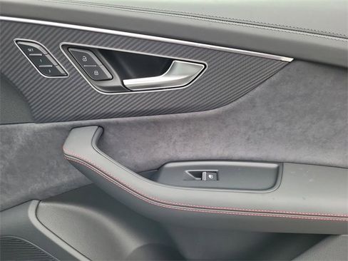 New 2026 Audi Q7 3.0T Prestige image 18