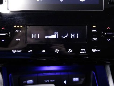 Used 2023 Hyundai Tucson SEL w/ Convenience Package image 28