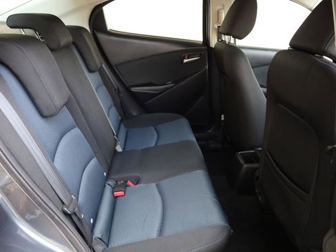 Used 2018 Toyota Yaris iA FWD image 23