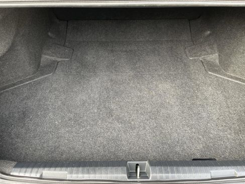 Used 2023 Subaru Legacy Touring XT image 16