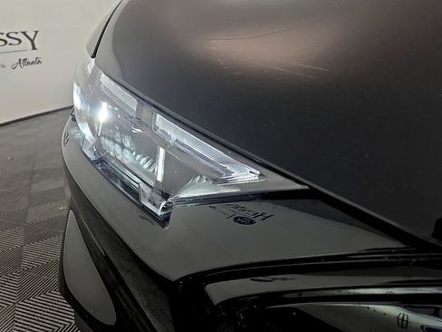 Used 2025 Ford Mustang Mach-E Premium image 9