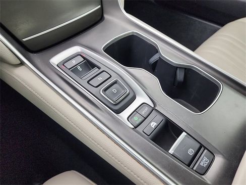 Used 2022 Honda Accord Touring image 26