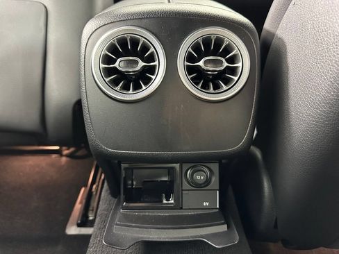 Used 2019 Mercedes-Benz E 450 4MATIC Coupe image 36
