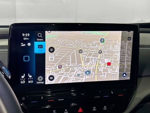 Certified 2023 Volkswagen ID.4 S RWD image 15