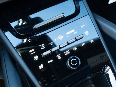 New 2026 Porsche Cayenne S image 26