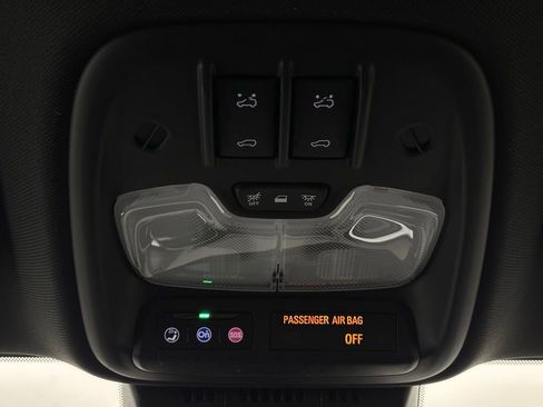 New 2026 GMC Canyon Elevation w/ Convenience Package image 26