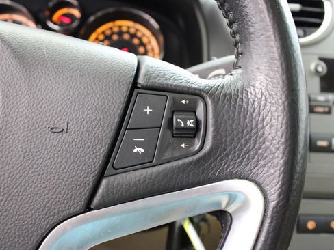 Used 2009 Saturn Vue XR w/ Premium Trim Package FWD image 25