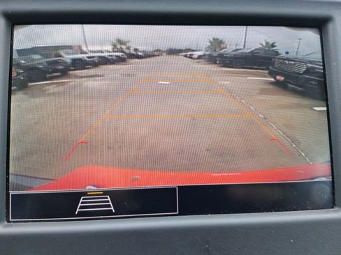 Used 2024 Chevrolet Equinox LT AWD/4WD image 12