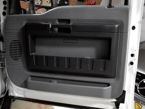 Used 2012 Ford F250 XL w/ PWR Equipment Group RWD image 29