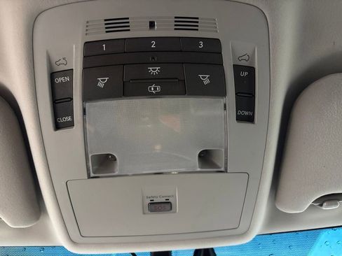 Used 2010 Lexus RX 350 AWD image 20