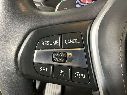 Certified 2023 BMW X5 xDrive40i w/ Premium Package image 18