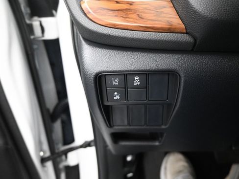Used 2020 Honda CR-V EX image 26