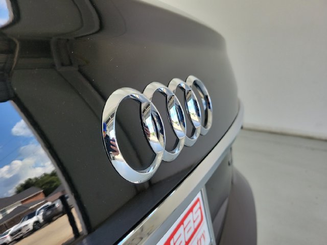 Used 2024 Audi A6 Premium Plus AWD/4WD image 10