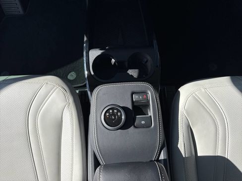 Used 2023 Ford Mustang Mach-E Premium image 23