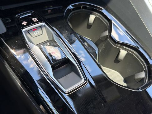 New 2026 Audi Q5 Premium AWD/4WD image 19