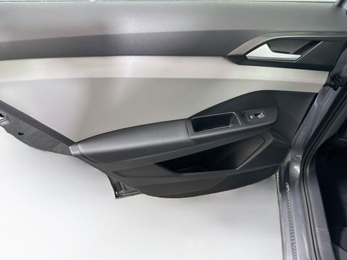 Used 2022 Volkswagen Taos S FWD image 25