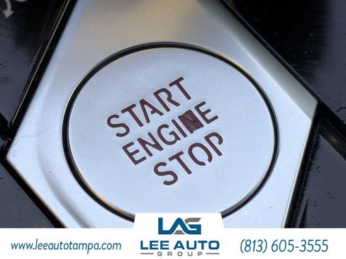 Used 2020 BMW X5 M50i w/ Premium Package image 30