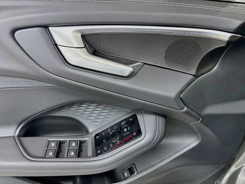 New 2026 Audi A5 2.0T Premium Plus AWD/4WD image 22