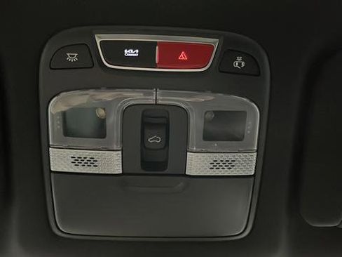 Used 2025 Kia Telluride EX X-Line AWD/4WD image 42