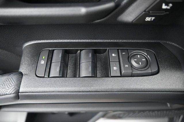 New 2026 Toyota 4Runner TRD Sport Premium AWD/4WD image 9