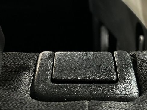 Used 2021 Nissan Rogue S AWD/4WD image 41