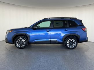 New 2026 Subaru Forester Premium video 2