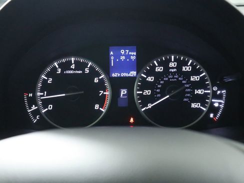 Used 2016 Acura RDX FWD w/ Technology Package image 34