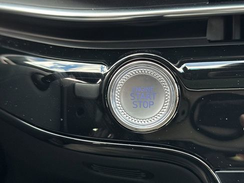 Used 2025 Genesis G80 3.5T Sport Prestige image 23