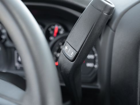 New 2025 Chevrolet Silverado 3500 W/T w/ WT Convenience Package image 25