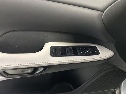 Used 2023 Lexus RX 350 Premium w/ Accessory Package AWD/4WD image 13